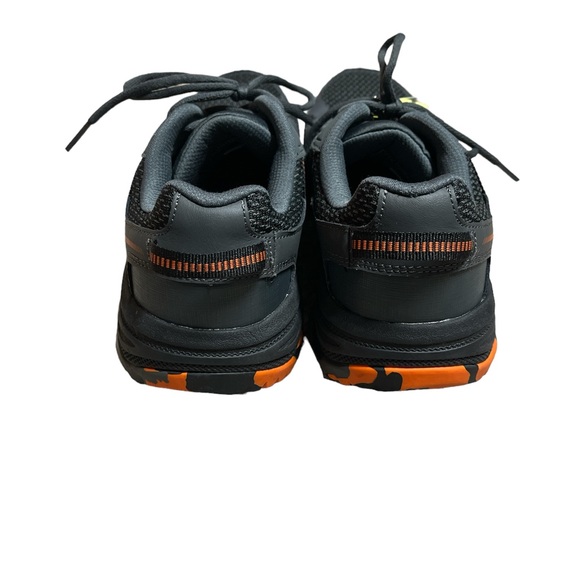 Skechers Go Run Trail Altitude Ortholite Running Shoe Size 7 NWT - Picture 3 of 5